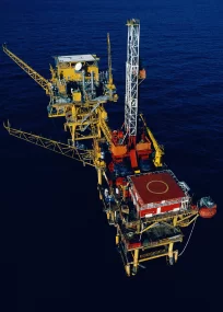 manhole gasket manufacturer