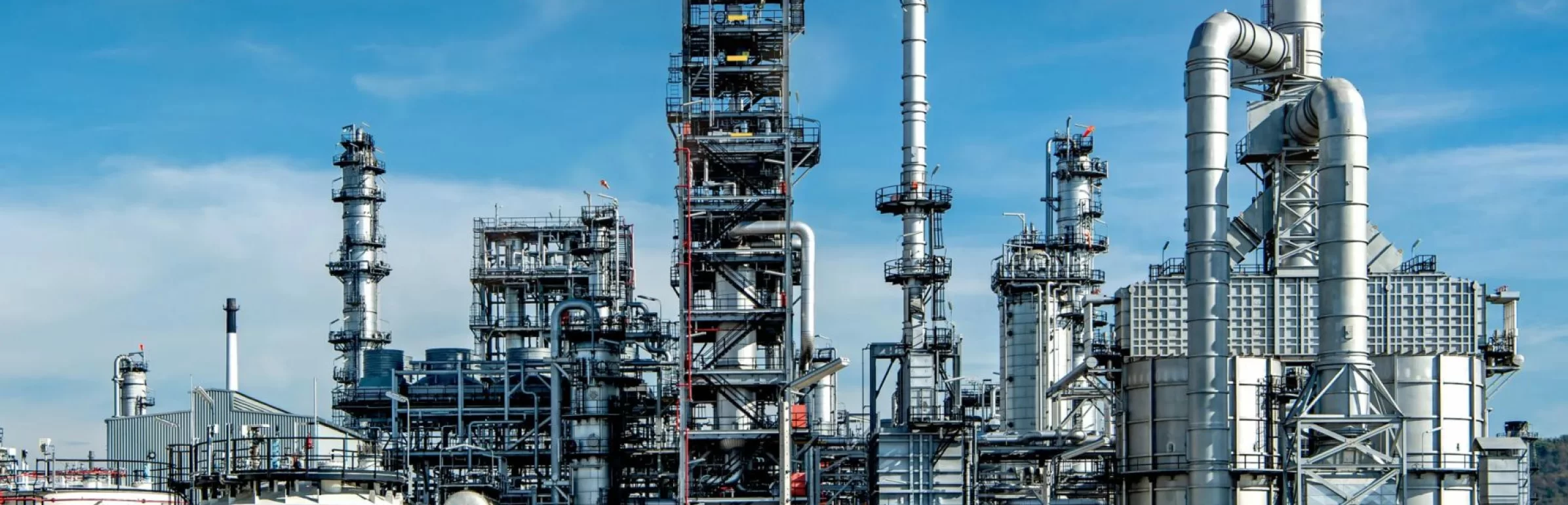 Auctus Graphite Gasket