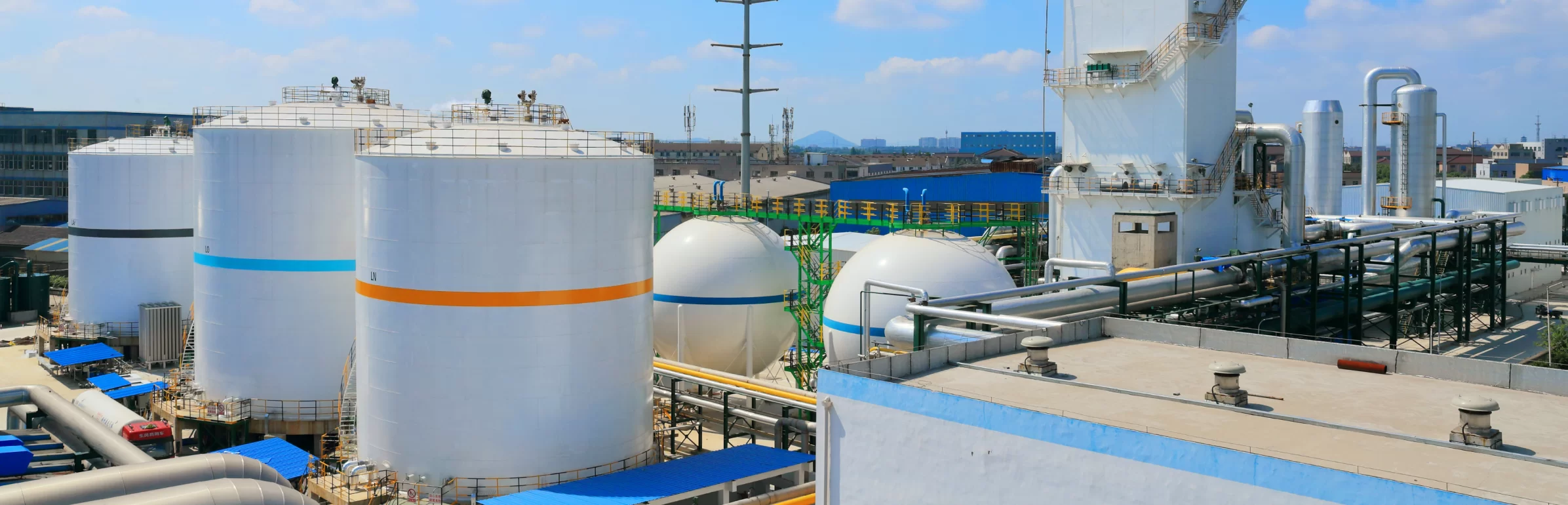 Vulnus spiralis Gasket