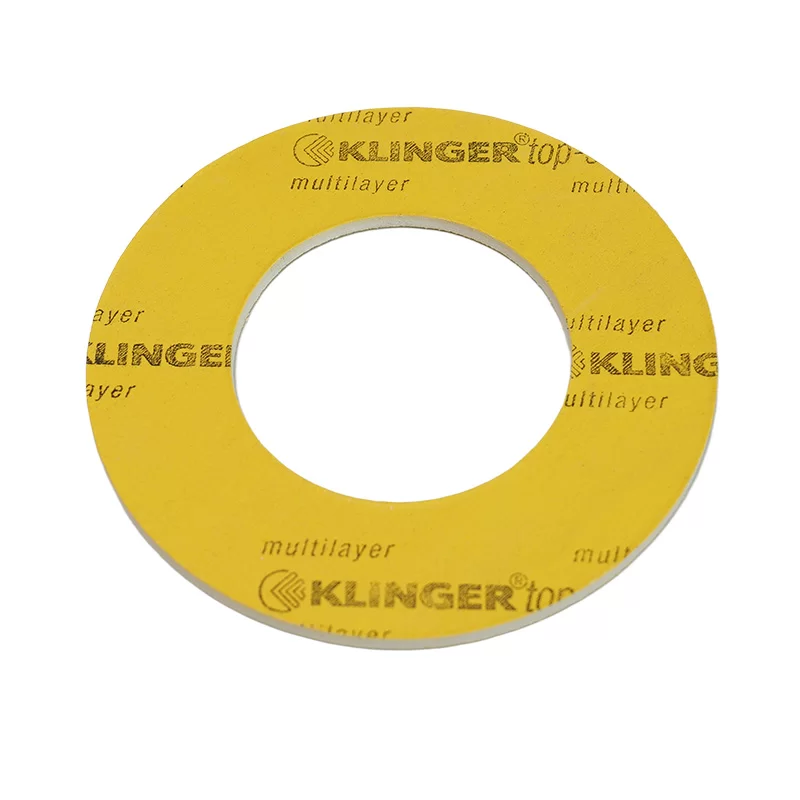 Klinger Top-Sil-Ml1 Gasket