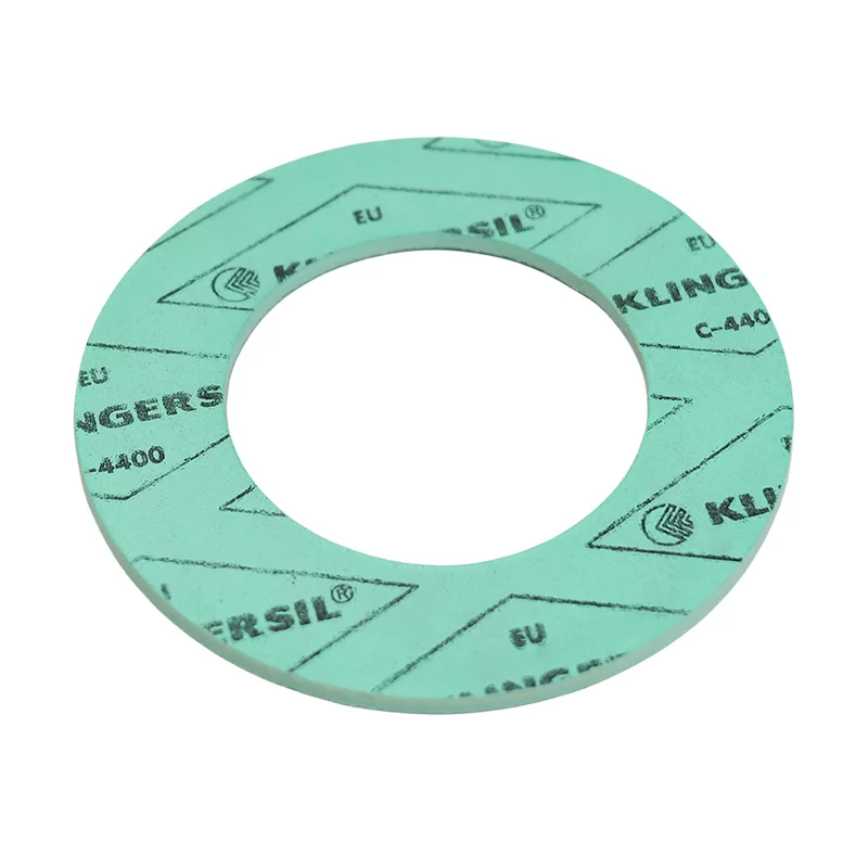Klingersil C-4400 Gasket