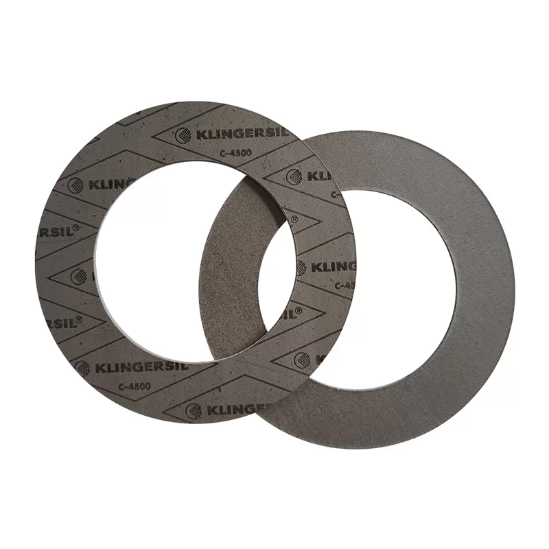 Klingersil C-4500 Gasket