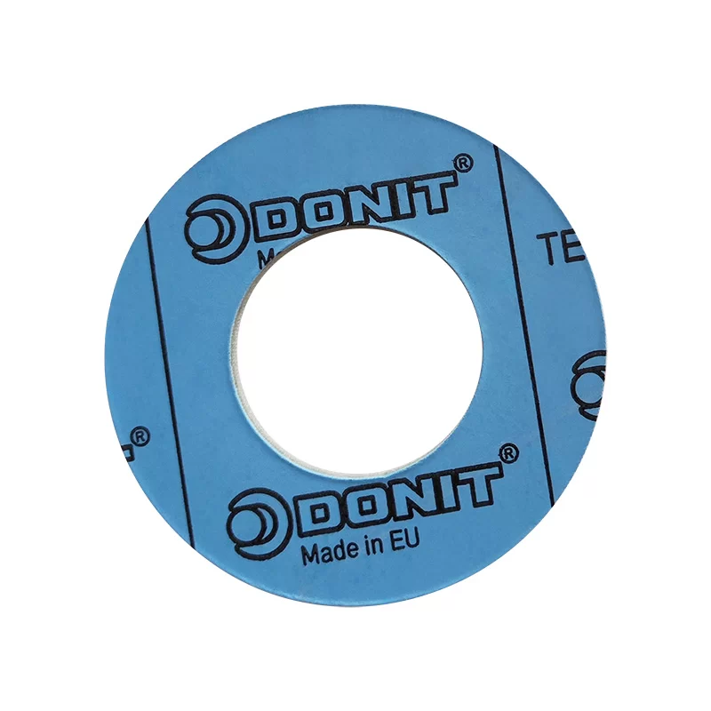 Non-Asbestos Gasket (Donit Tesnit Ba-U)