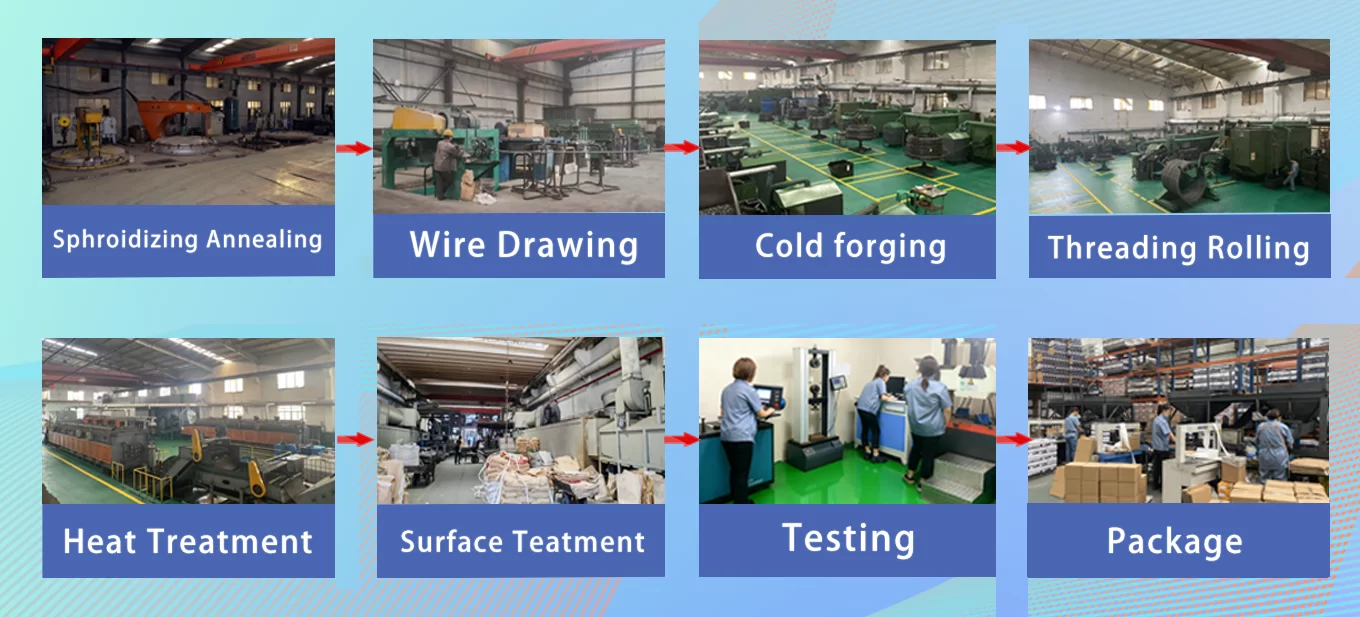 Our Value-Added Services