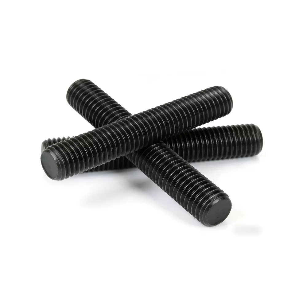 DIN 975 Threaded Rods