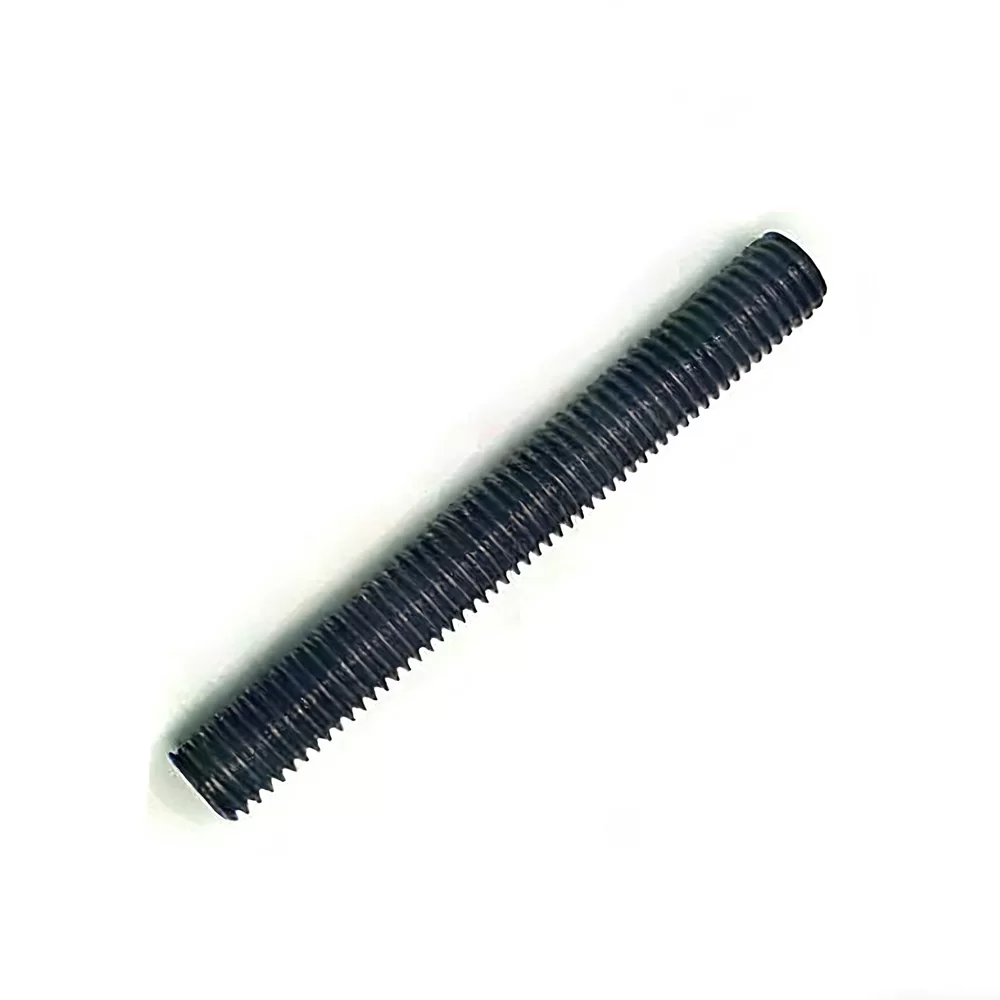 DIN 975 Threaded Rods