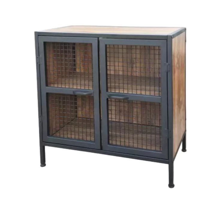 Durable And Stylish Gaming Table For Home Use