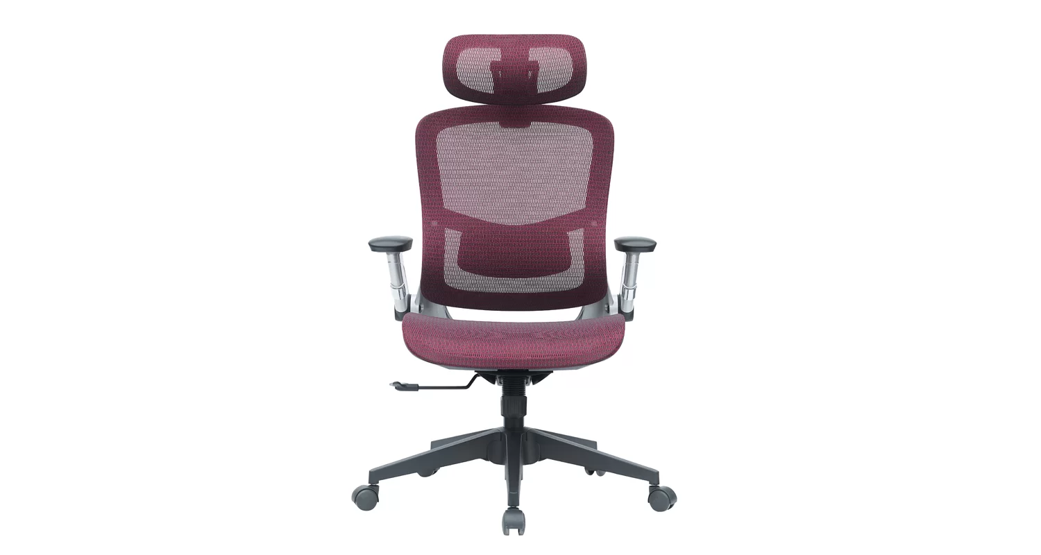 conference chairs for sale