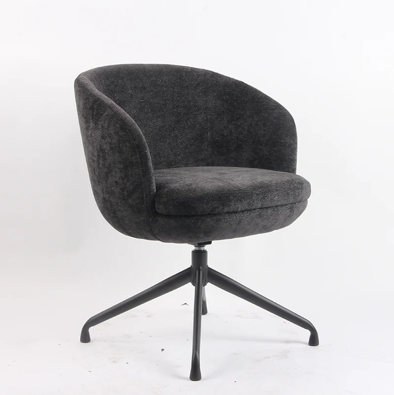 Mini Low Chair