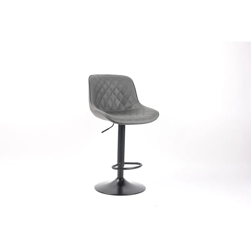 PU Bar Stool