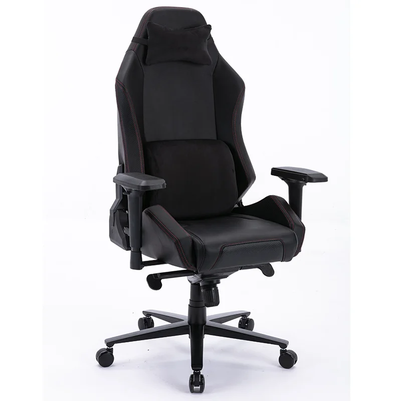 Professional Gaming Chair for Office and Esports Use