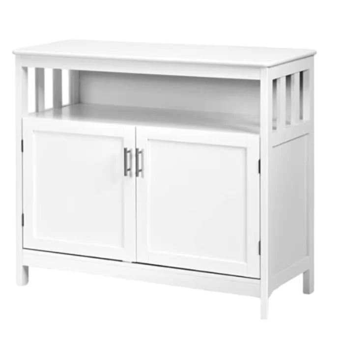 Durable And Stylish Gaming Table For Home Use