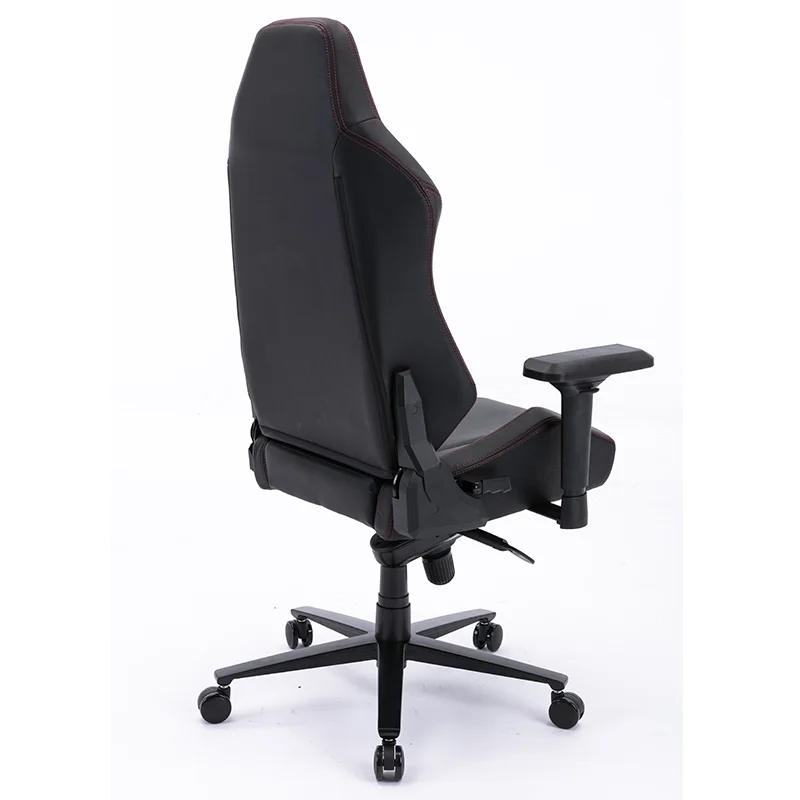 Professional Gaming Chair for Office and Esports Use