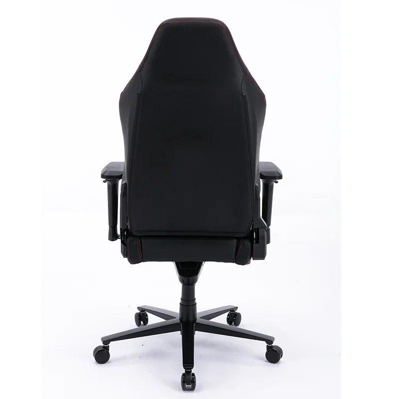 Professional Gaming Chair for Office and Esports Use
