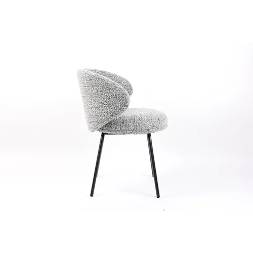 Split Dining Chair