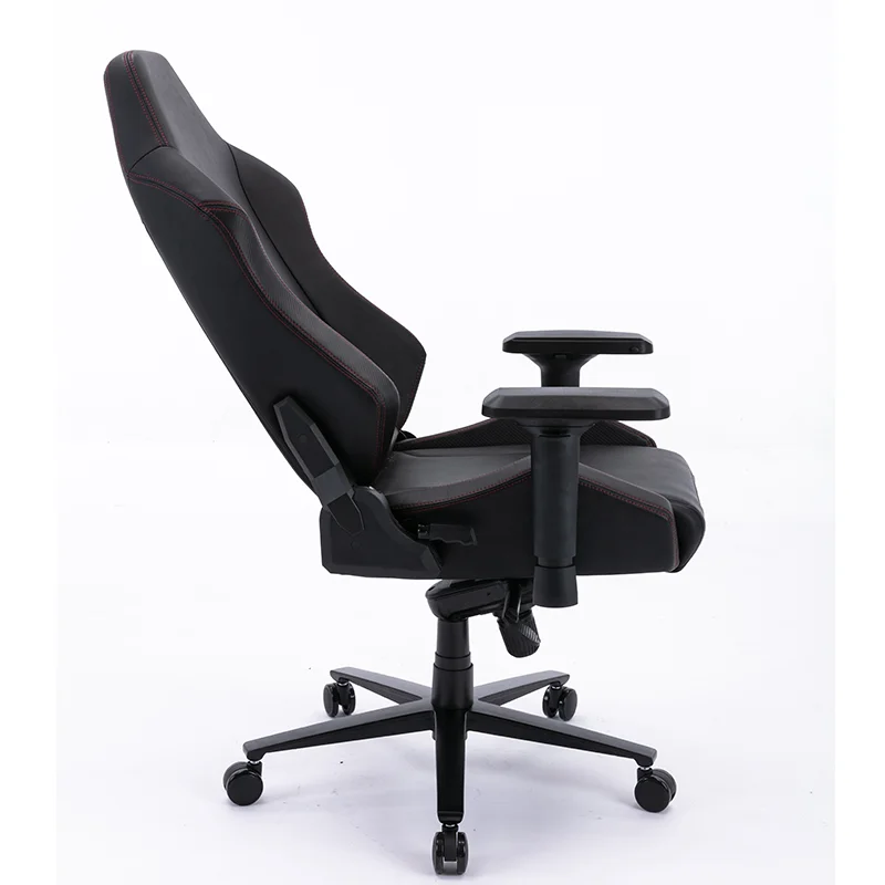 Professional Gaming Chair for Office and Esports Use