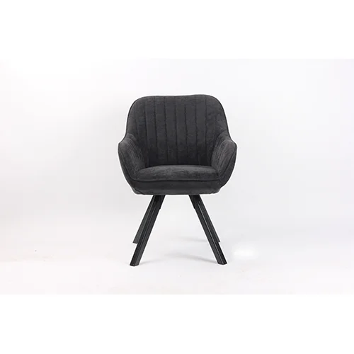Swivel Chair