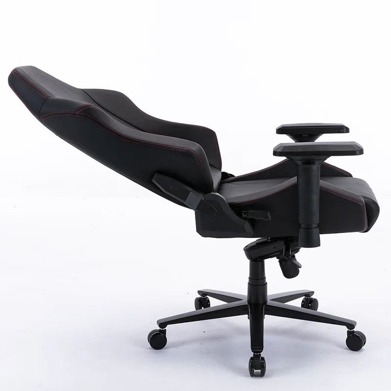 Professional Gaming Chair for Office and Esports Use