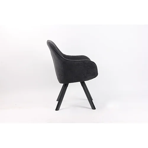 Swivel Chair