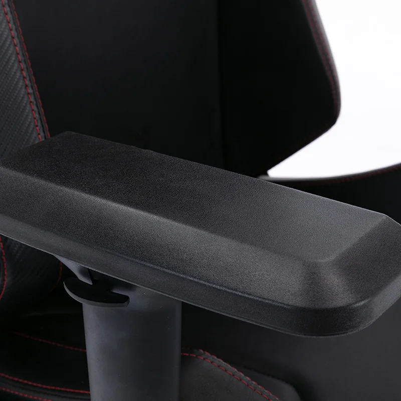 Professional Gaming Chair for Office and Esports Use