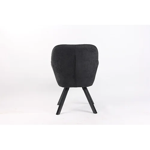 Swivel Chair