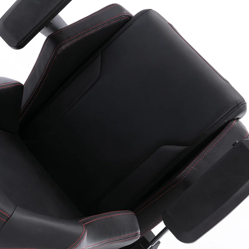 Professional Gaming Chair for Office and Esports Use