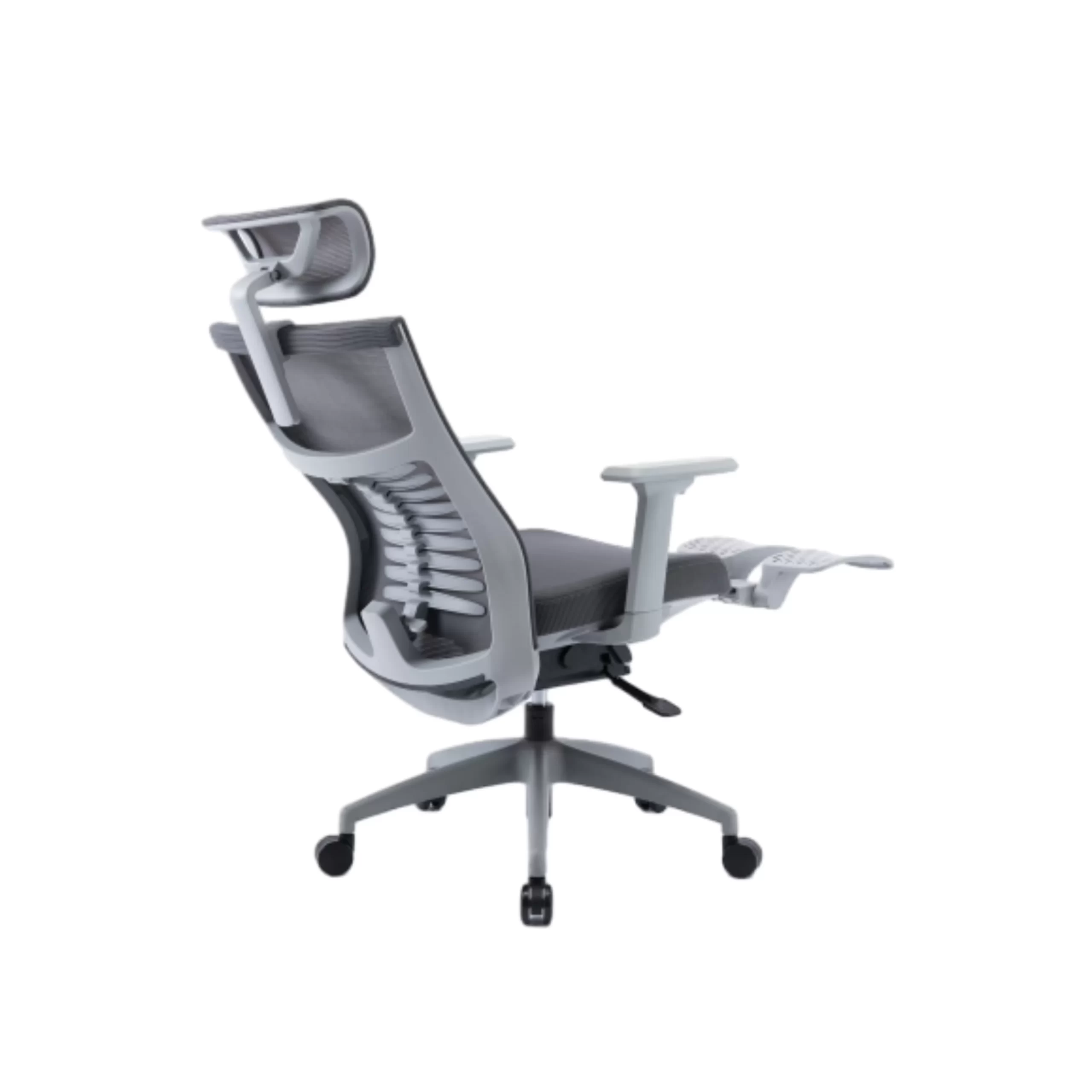 Ergonomic Office Chair Manufacturers Leading China Factory and Suppliers