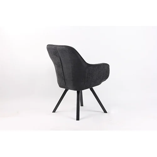 Swivel Chair