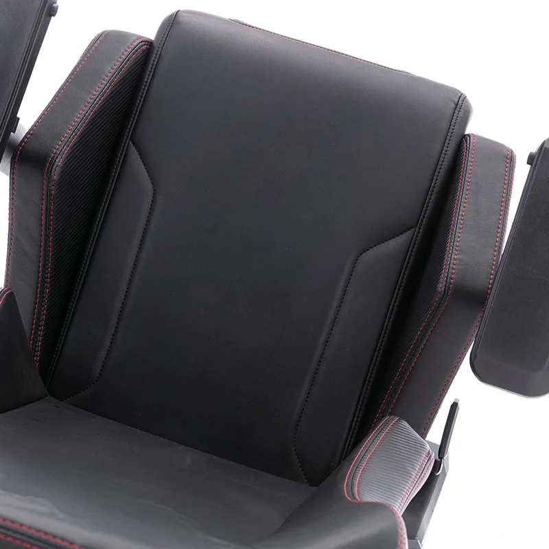 Professional Gaming Chair for Office and Esports Use