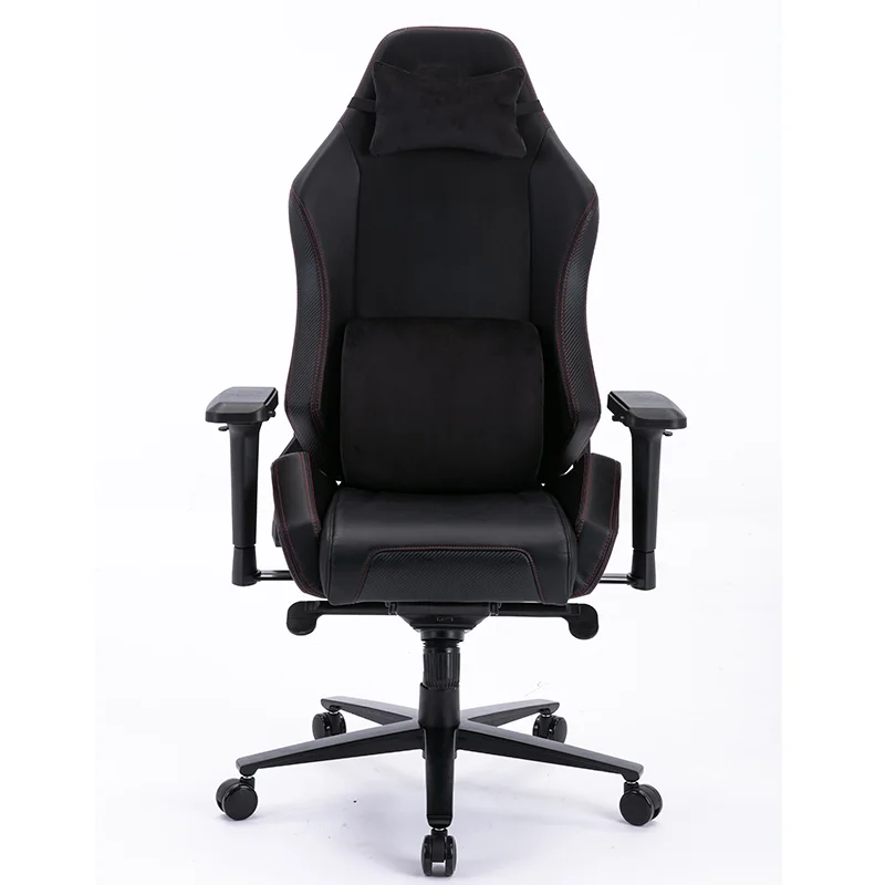 Professional Gaming Chair for Office and Esports Use