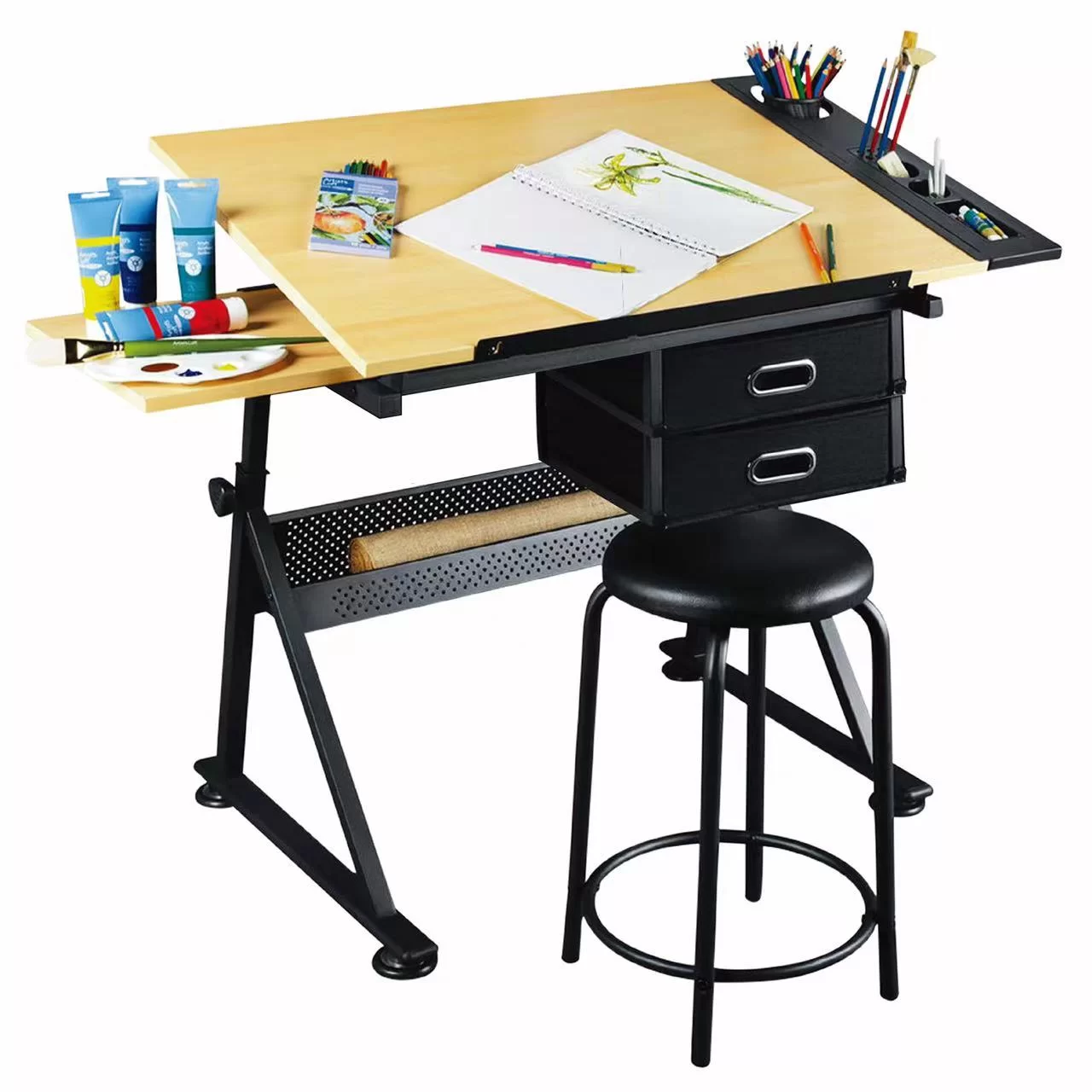 cofo chair