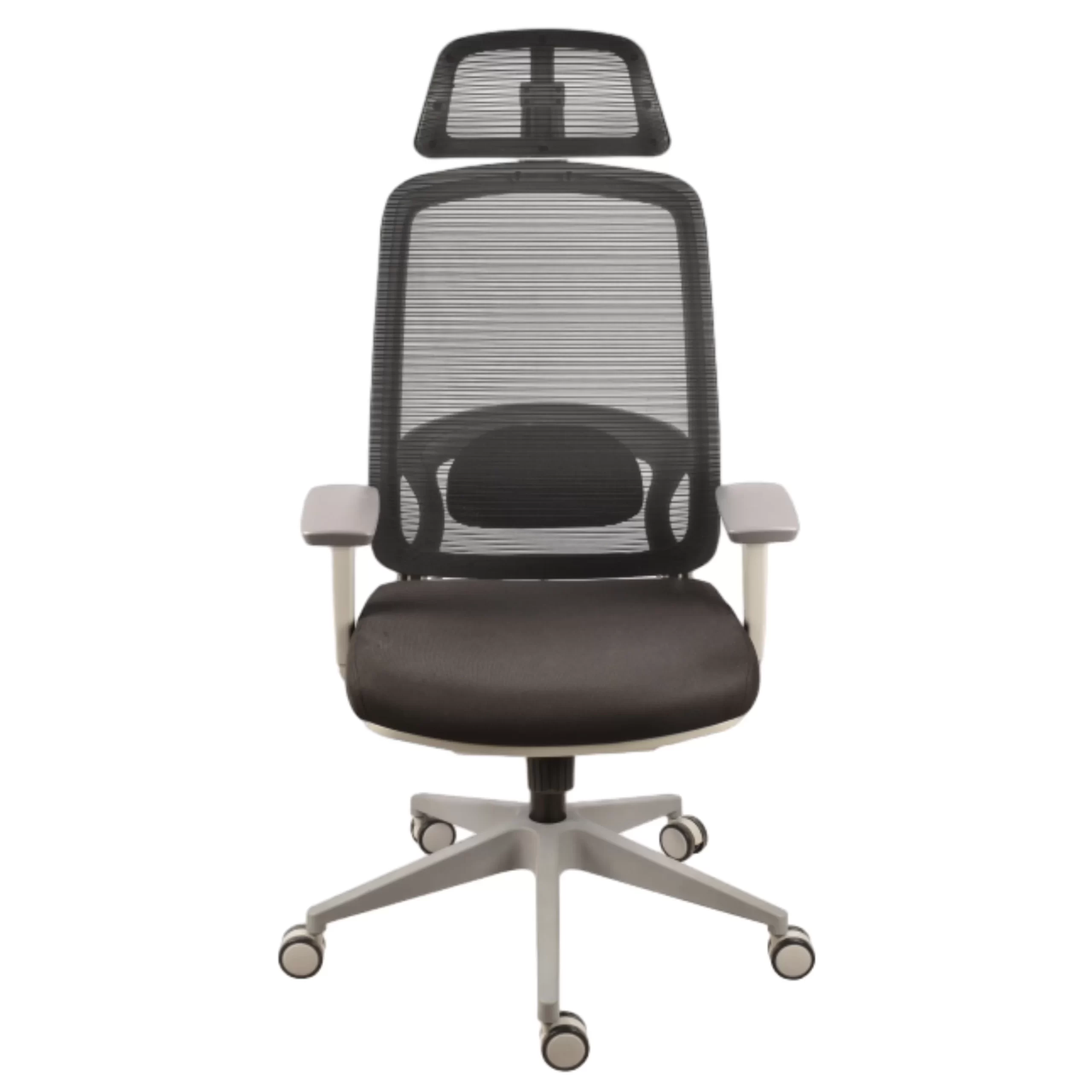 chair rollers