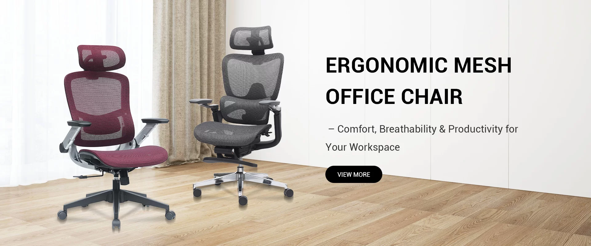 premium gaming chair