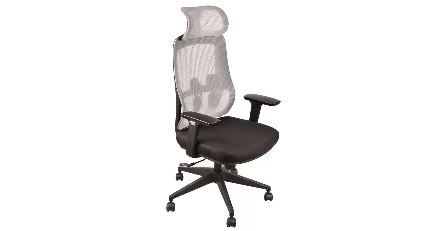 conference chairs with wheels