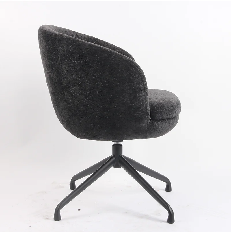 Mini Low Chair