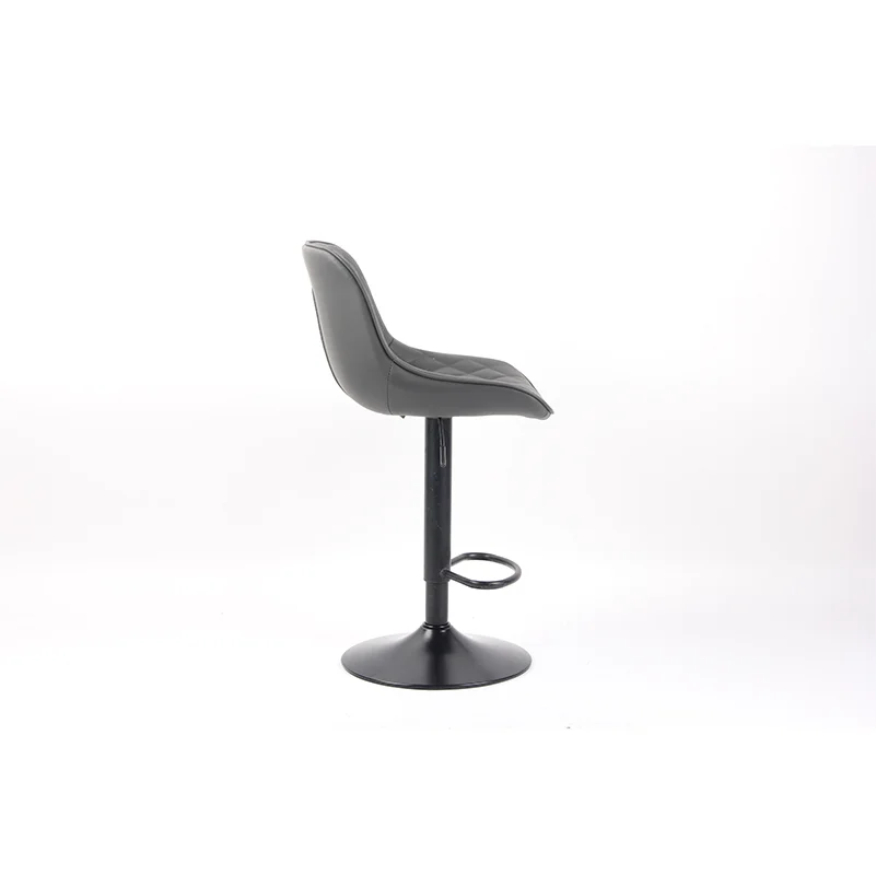 PU Bar Stool