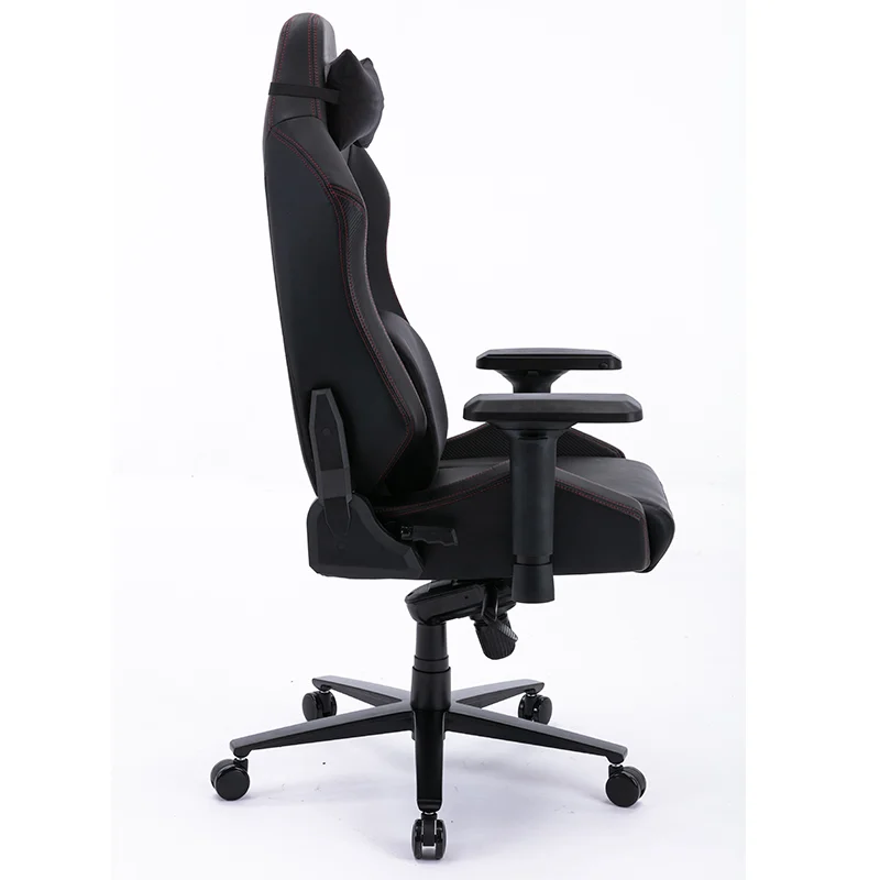 Professional Gaming Chair for Office and Esports Use