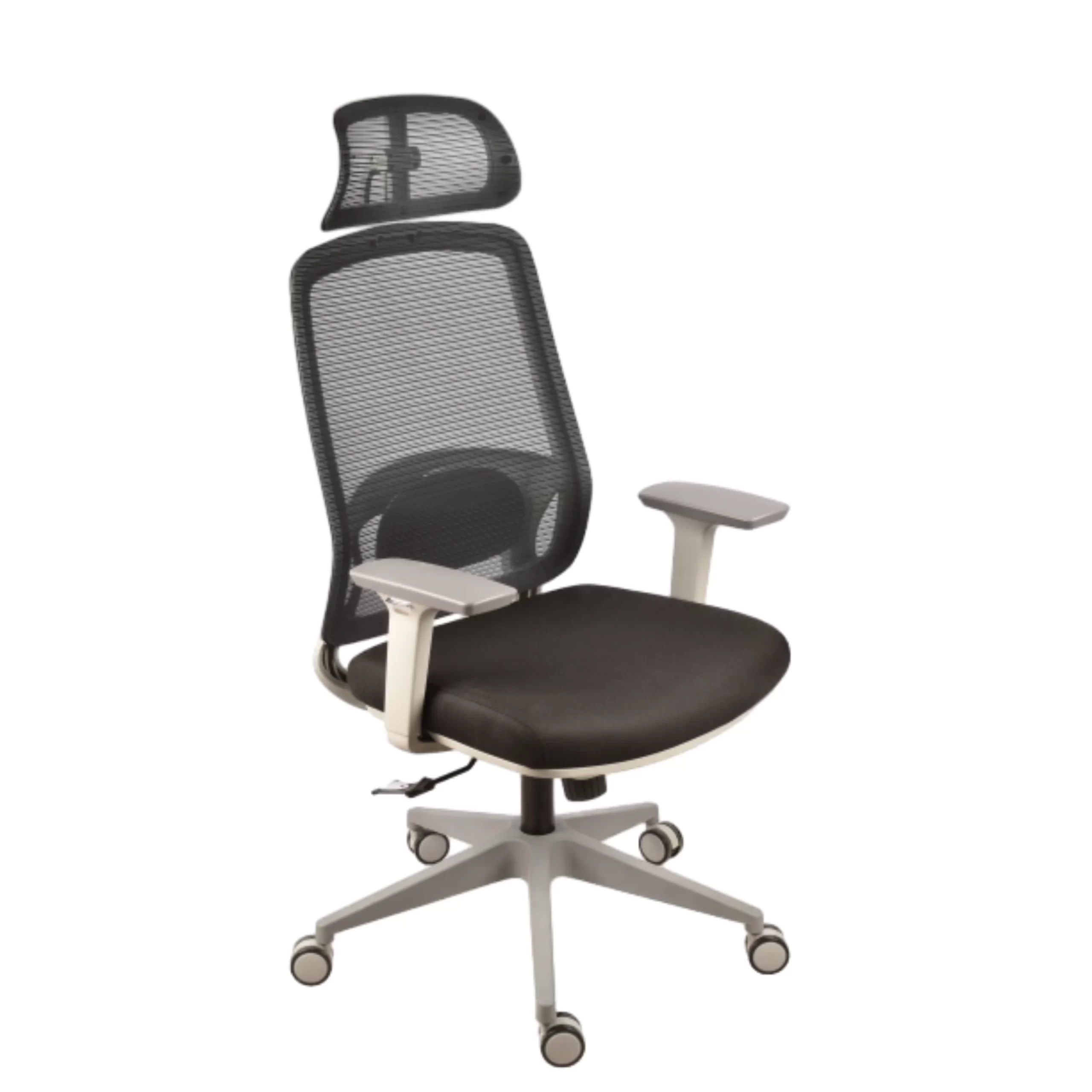 chair roller wheels