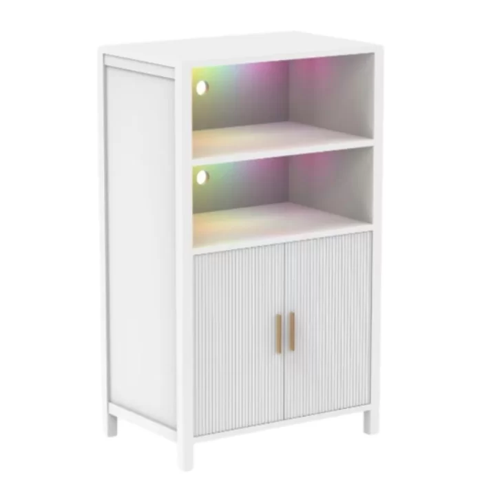 chairs for vanity desk