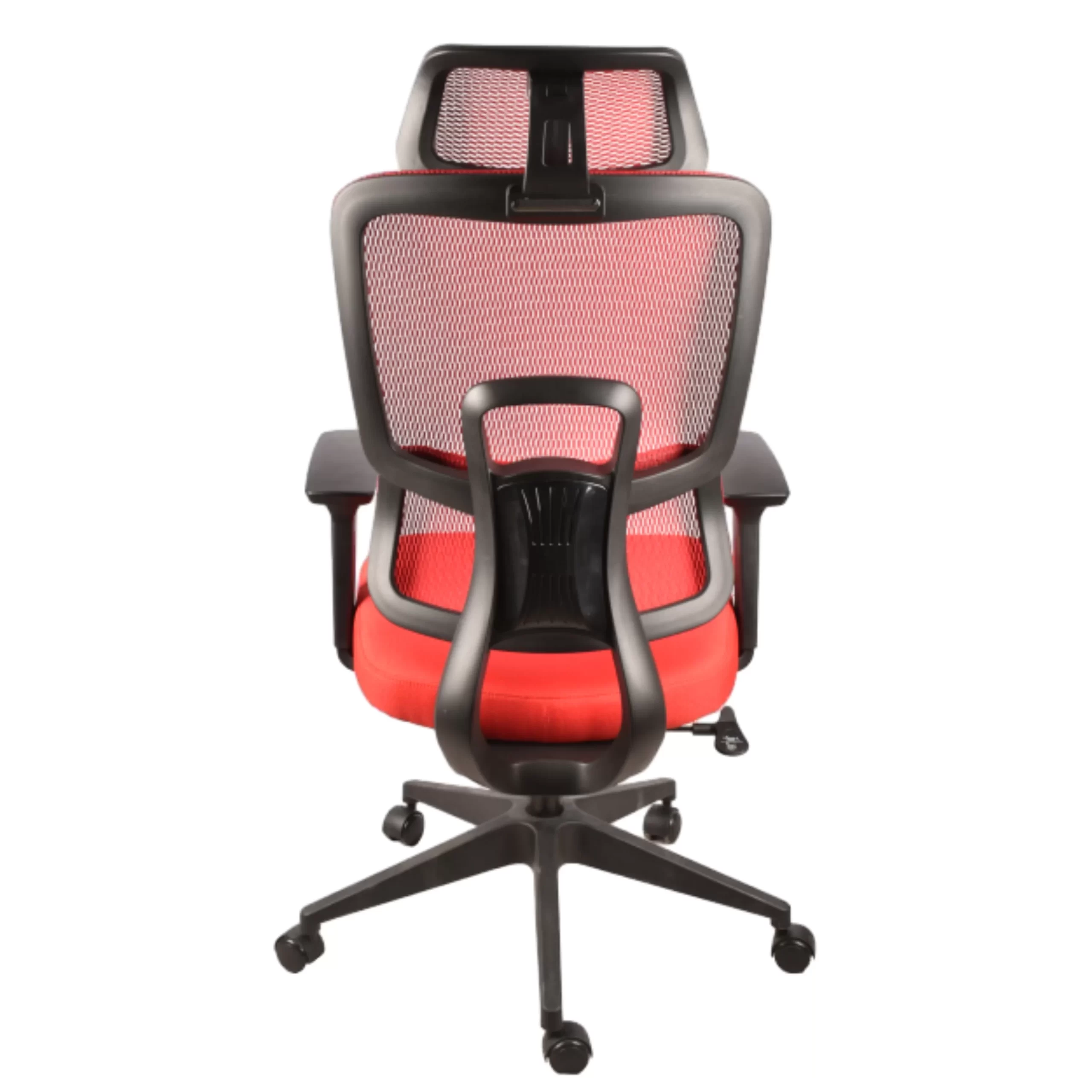 chair and table for work from home