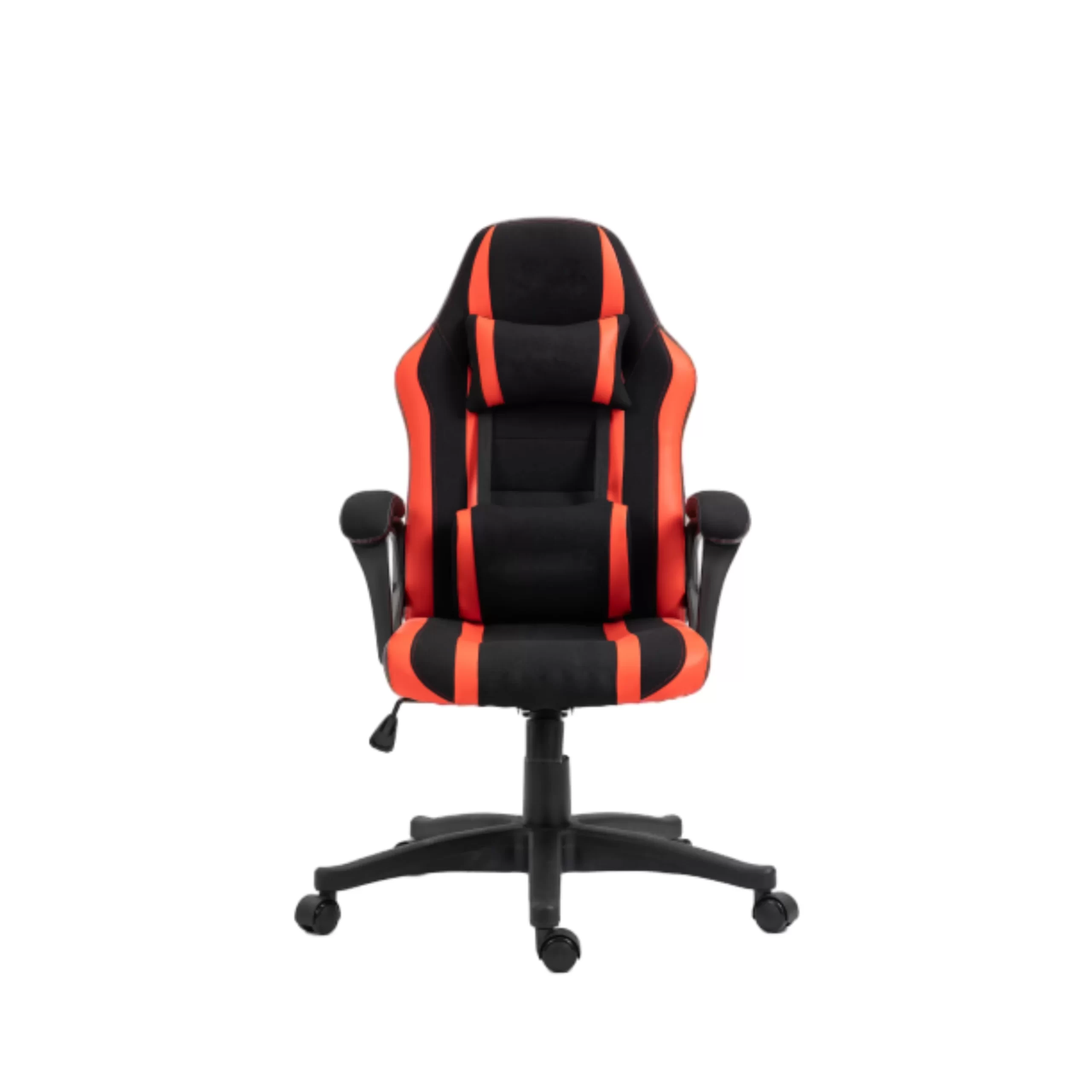 chairs for tall people