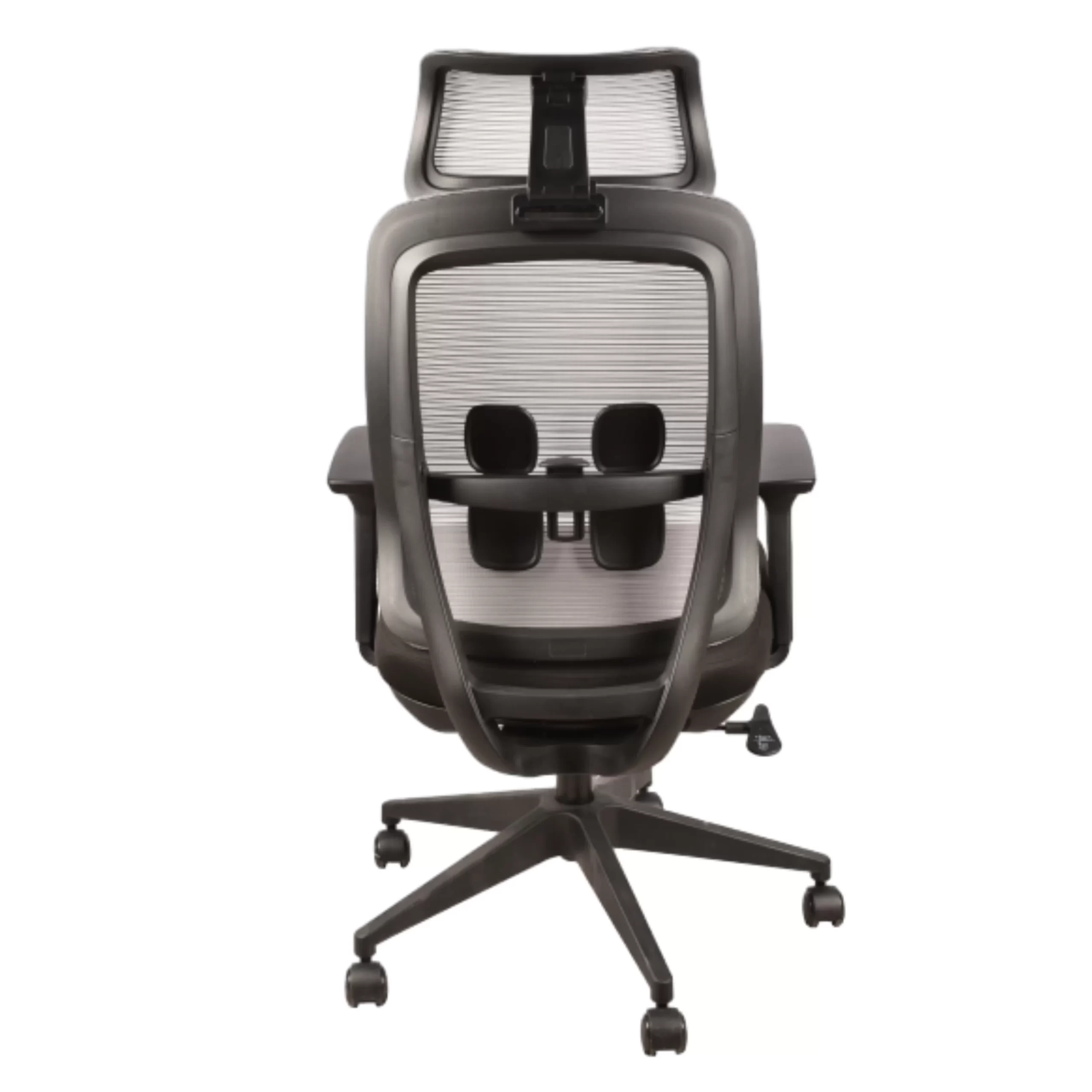 captains office chair