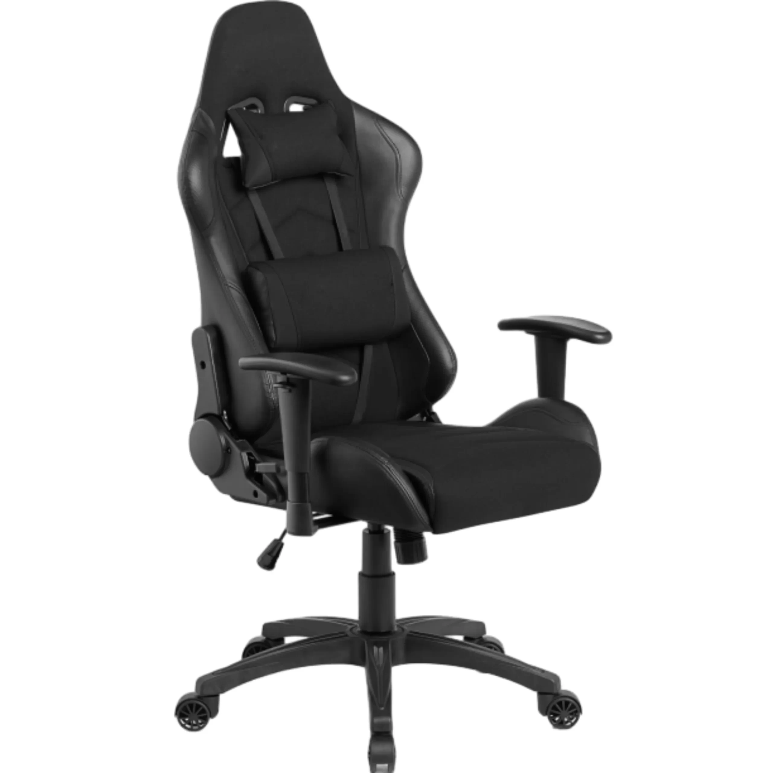 chairs for short people