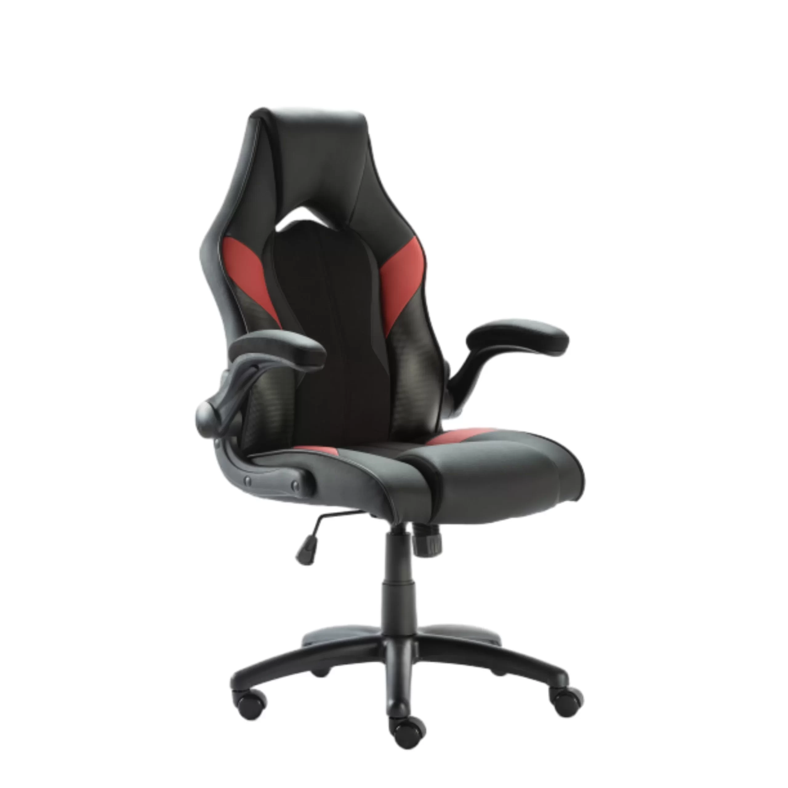 chairs for offices