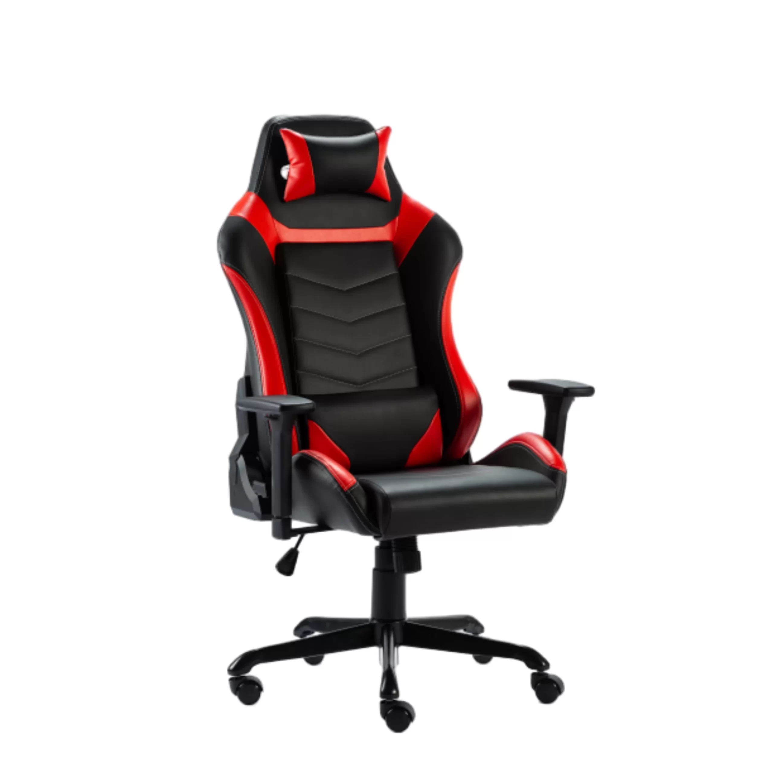 chairs for heavy people