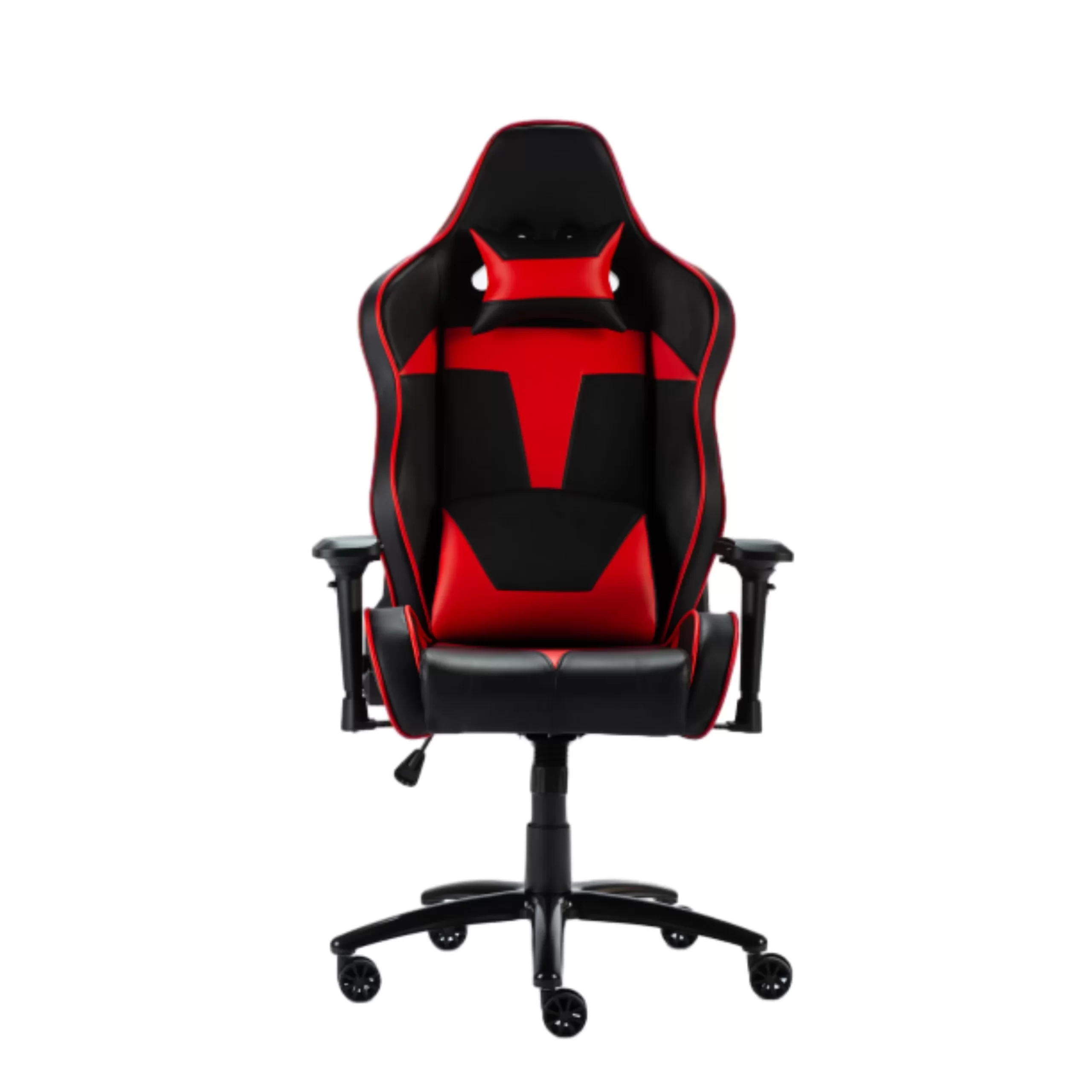chair with writing table