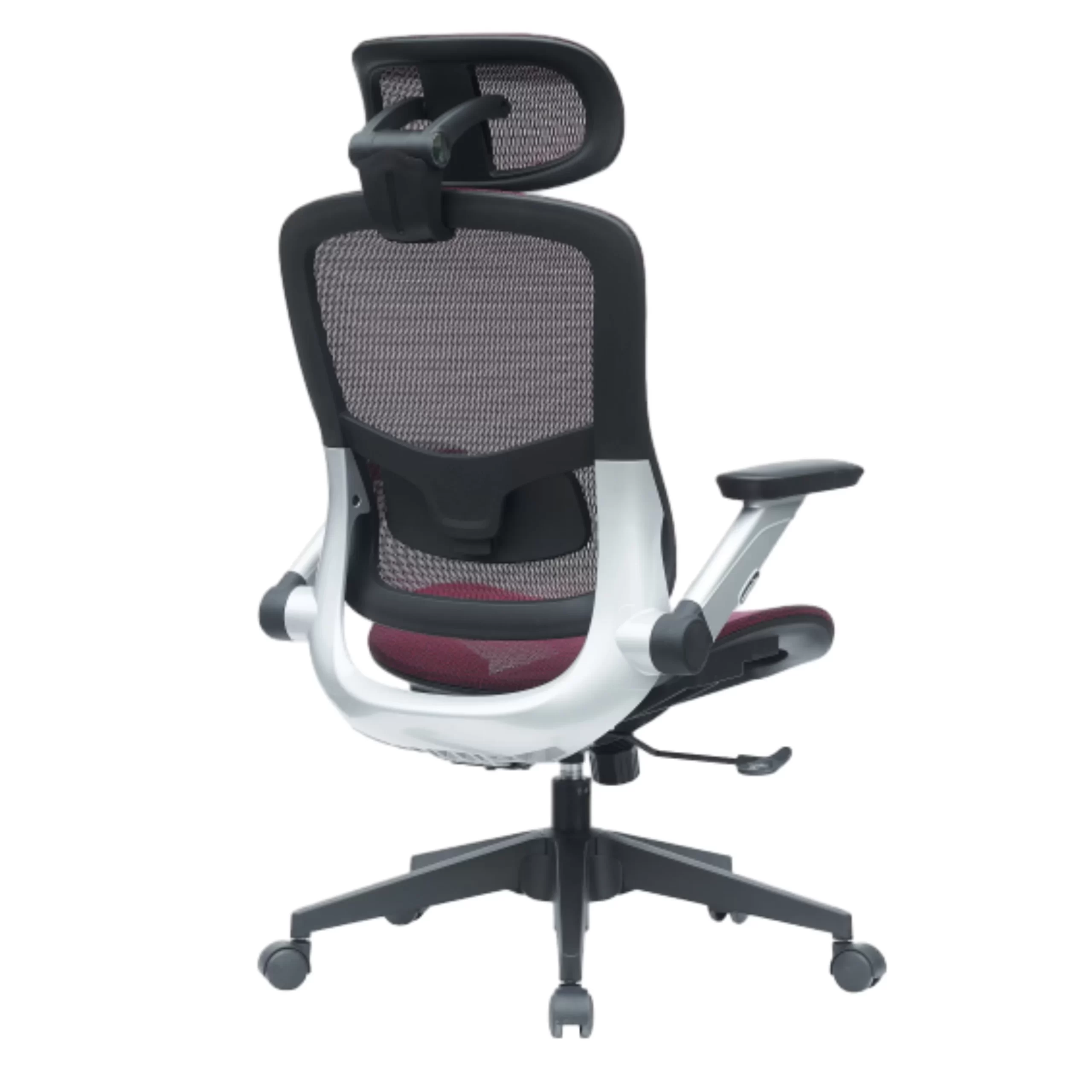Ergonomic Office Chair Manufacturers Leading China Factory and Suppliers