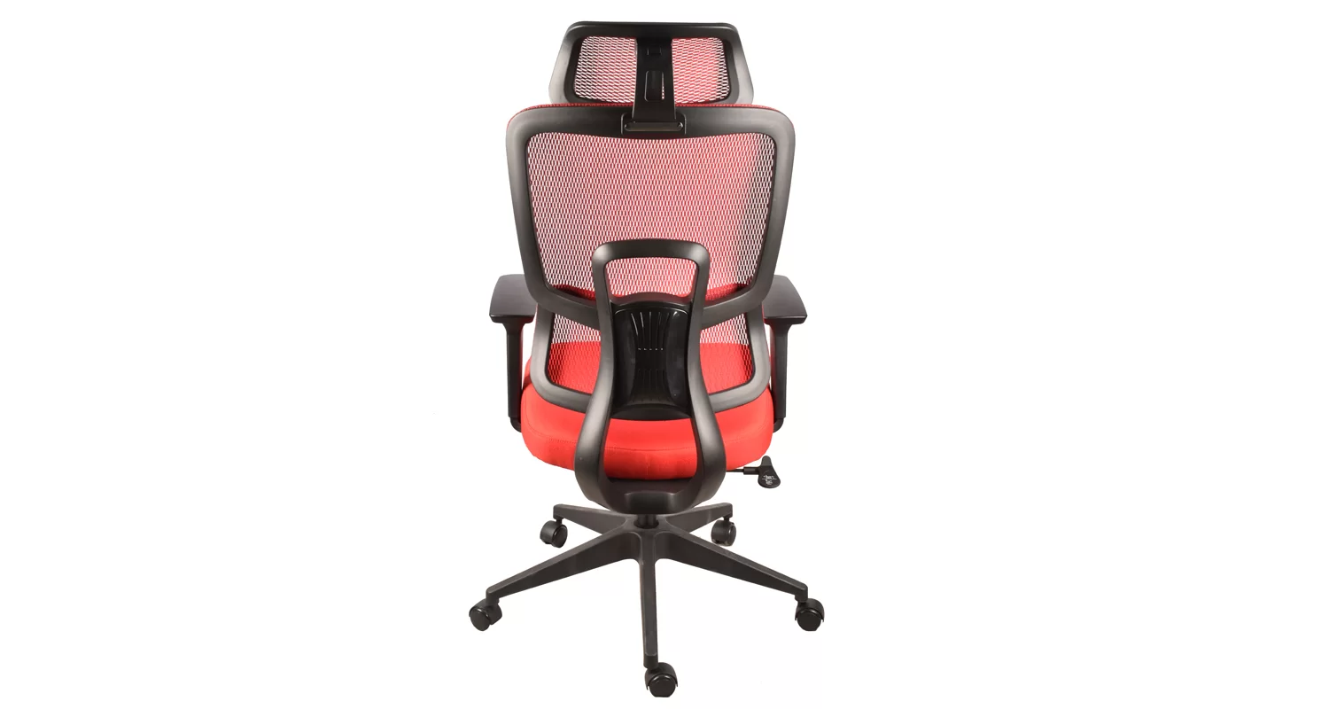 conference chairs