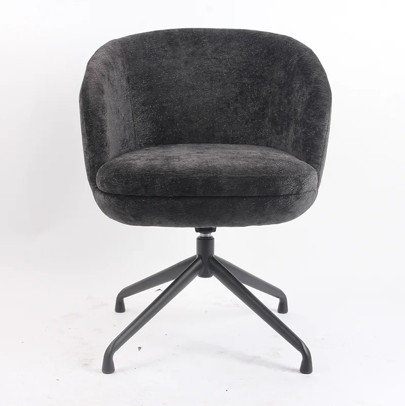 Mini Low Chair