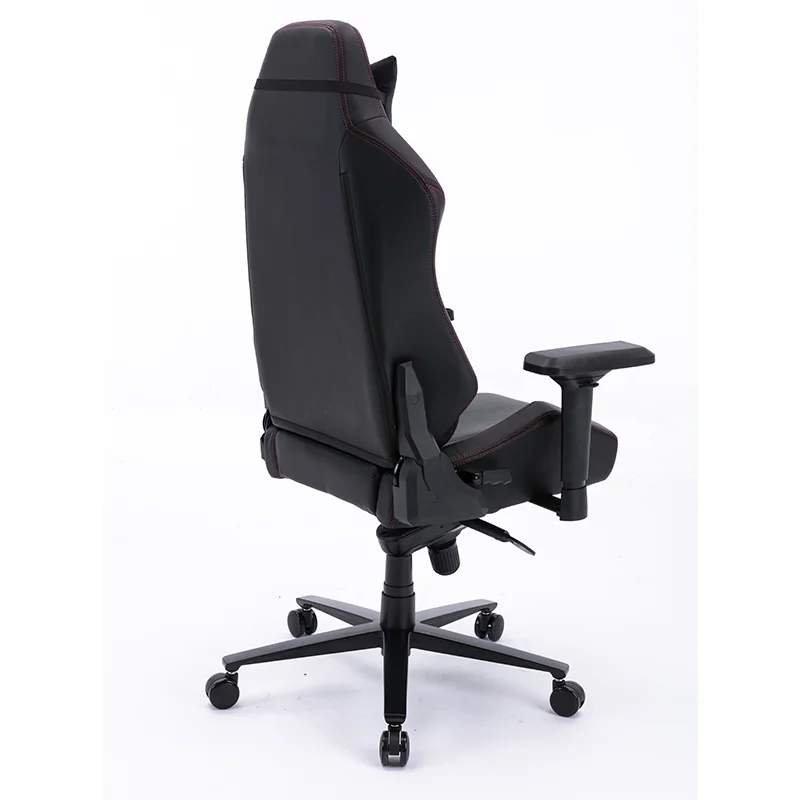 Professional Gaming Chair for Office and Esports Use